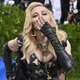 Illustration for article titled Okay, Maybe Madonna Did Not Get Butt Implants